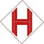 heleneholmsif.se
