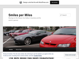 smilespermiles.wordpress.com