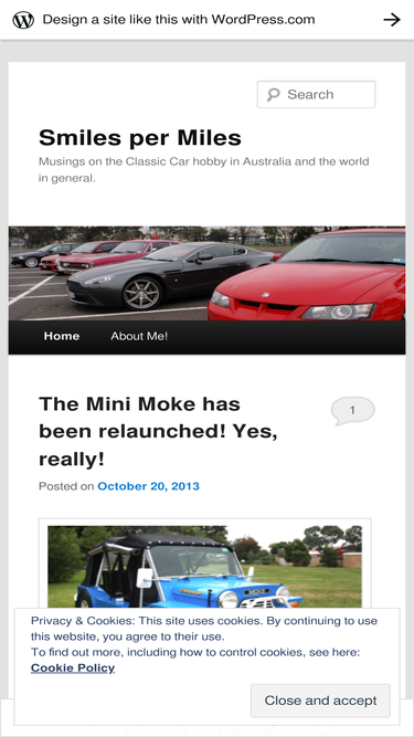 smilespermiles.wordpress.com