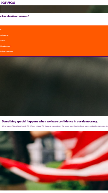 vision.icivics.org