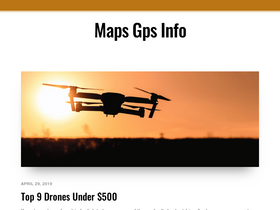 maps-gps-info.com