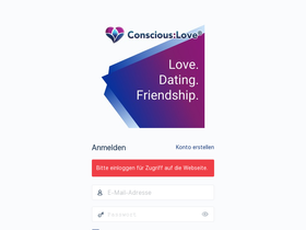 co-love.net