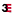 3e-co.com