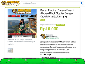 jeffspinballpalace.com