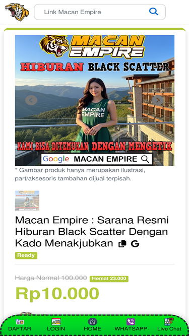 jeffspinballpalace.com