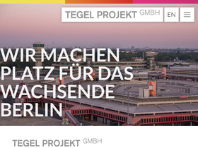tegelprojekt.de