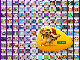 'friv.uno' screenshot