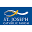 stjosephprescott.com