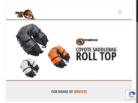 motoadvkenya.com