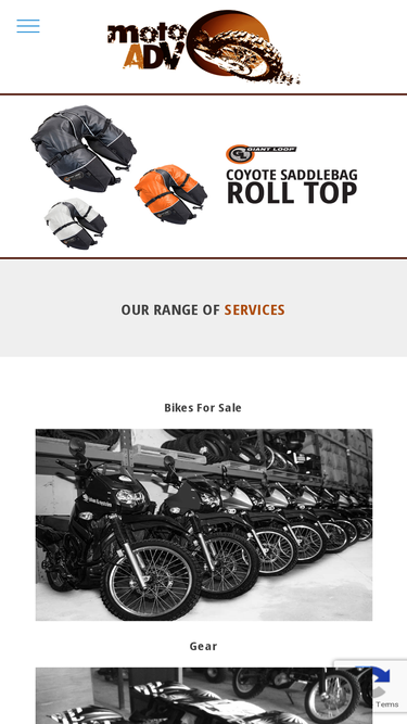 motoadvkenya.com