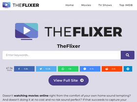 theflixer.tv