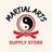 martialartssupplies.com