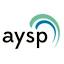 aysp.ca