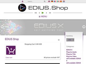 edius.shop