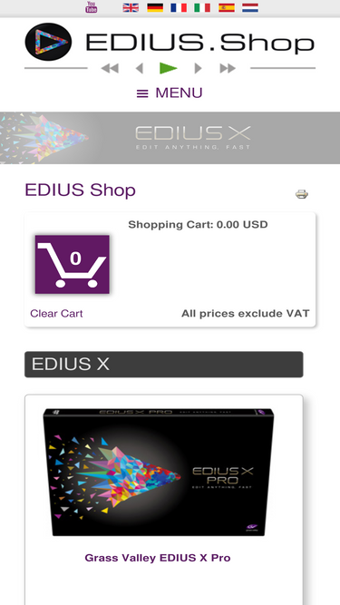 edius.shop