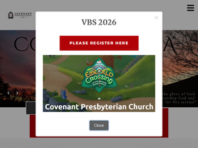 covpca.org