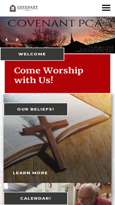 covpca.org