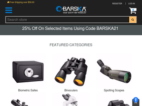 barska.com