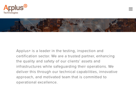applustech.com