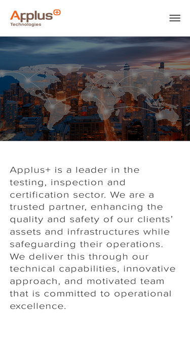 applustech.com