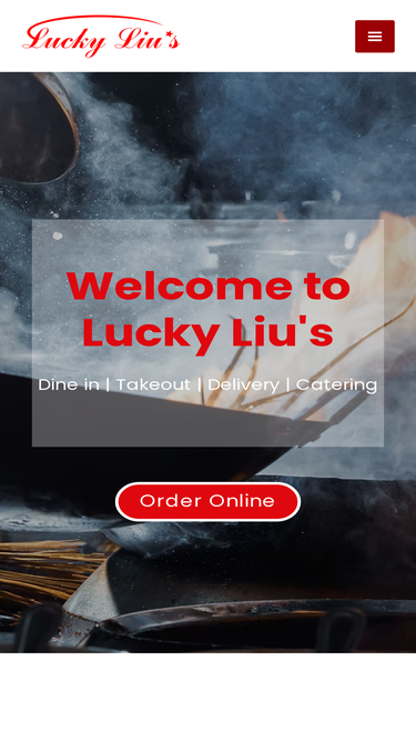 luckylius.com