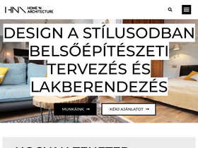 hna-design.hu
