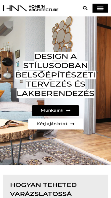 hna-design.hu