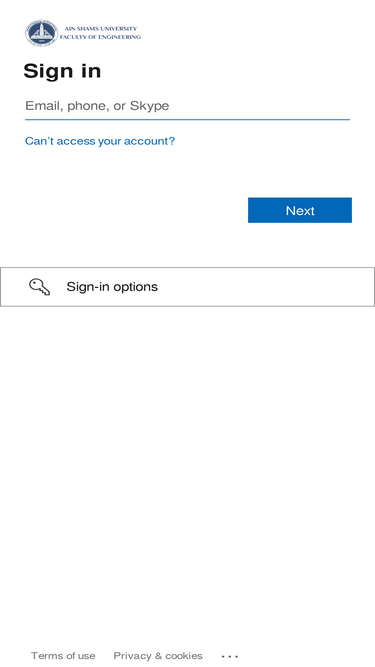 engasuedu.sharepoint.com