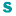 siemensb2b.ru