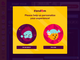 lunime.fandom.com