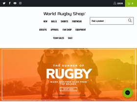 Website Logo
