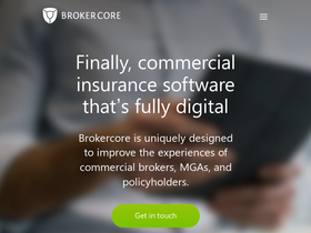 brokercore.com