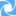 app.fotograf.de