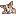 greatescapesbcs.com