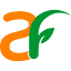amzadfood.com