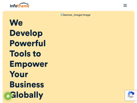 infotheme.net