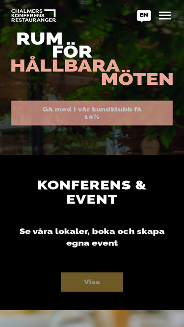 chalmerskonferens.se