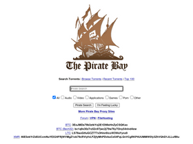 tpb25.ukpass.co