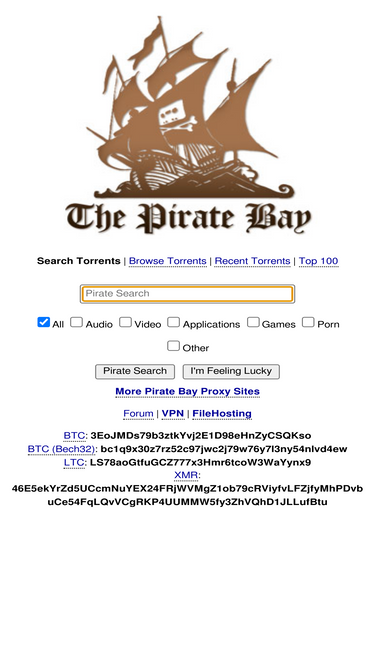 tpb25.ukpass.co
