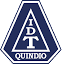 idtq.gov.co