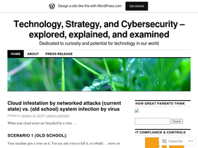 pcidss.wordpress.com