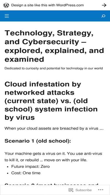 pcidss.wordpress.com