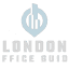 london-office-guide.co.uk