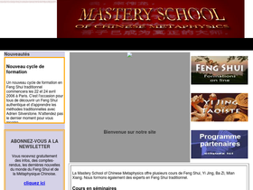 mastery-school.com