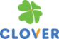 cloverpower.co.th