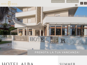 royalh.it