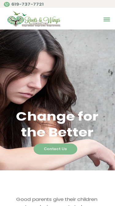 rootsandwingsconsulting.com