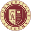 cornerstoneacademy.org