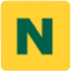 novopan.com.ec