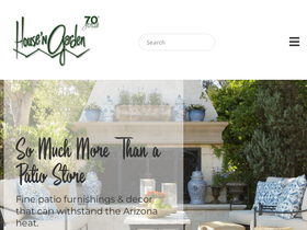 housengarden.com